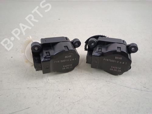 Used Electronic module Electronic module 39124291 39124291