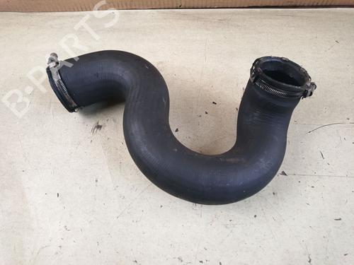 pipe-citroen-c4-picasso-i-mpv-ud_-2006-2007-2008-2009-2010-2011-2012-2013-2014-2015-39128376 main image