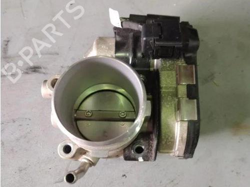 throttle-body-kia-niro-i-de-2016-2017-2018-2019-2020-2021-2022-38695759 main image