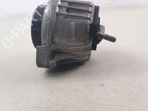 Used Engine mount Engine mount 38686296 38686296