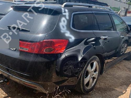 Front left panel HONDA ACCORD VIII Estate (CW) 2.2 i-DTEC (CW3) | BP38692902C58 - Image 9