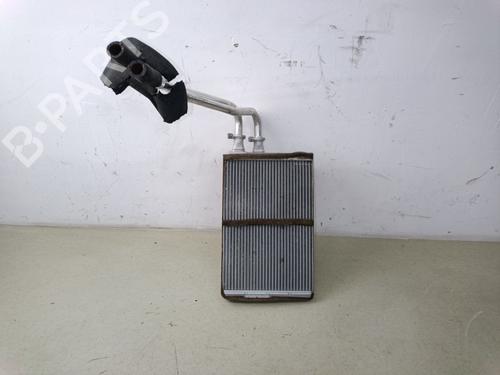 Heater matrix CHRYSLER GRAND VOYAGER V (RT) 2.8 CRD | BP39123750M63 - Image 3