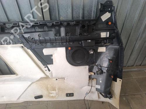 Rear right panel MERCEDES-BENZ VITO Tourer (W447) 116 CDI / 116 BlueTEC (447.701, 447.703, 447.705) | BP38687815C61 - Image 6