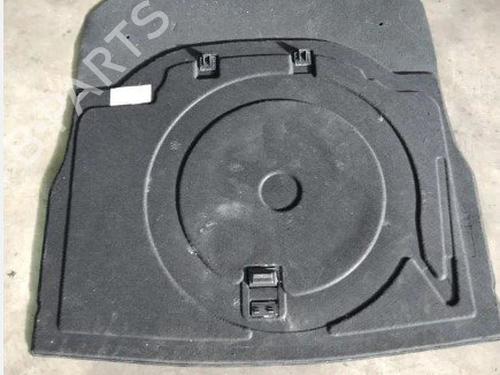 Hattehylde MERCEDES-BENZ E-CLASS (W212) E 220 CDI / BlueTEC (212.001, 212.002) | BP38695943C85 - Image 2