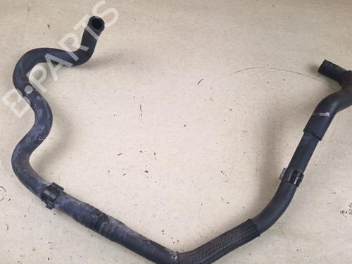 Used Pipe Pipe 39126779 39126779