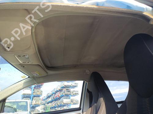 Hand brake PEUGEOT 108 1.2 | BP38694521I18 - Image 6