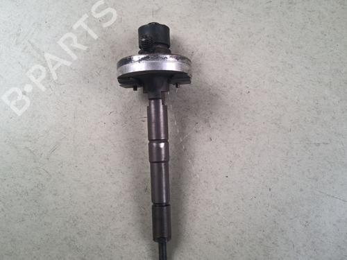 Injector Injector 39127476 39127476