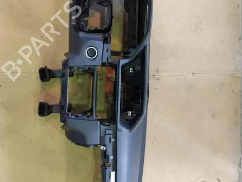 Dashboard MERCEDES-BENZ E-CLASS (W212) E 220 CDI / BlueTEC (212.001, 212.002) | BP39128931C46 - Image 4