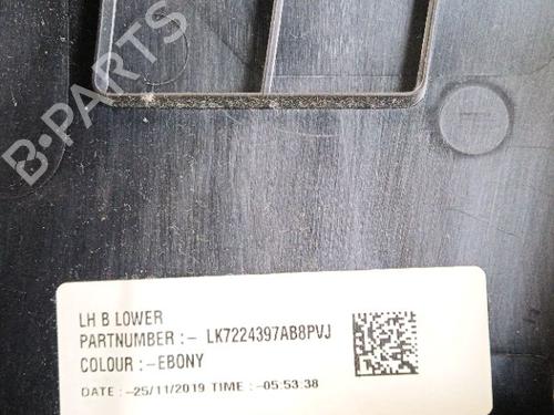 Used Other Other 39121676 39121676