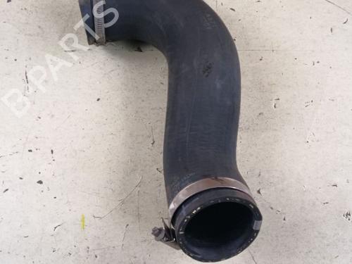 Rør Rør 38689833 38689833