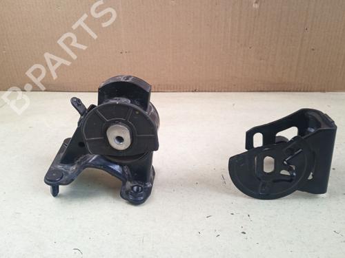 Engine mount LEXUS NX (_Z1_) 300h AWD (AYZ15, AYZ15_, AYZ15R) | BP38688782M89 - Image 3