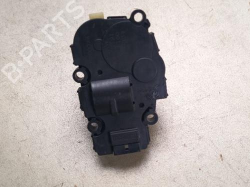 Used Electronic module Electronic module 39124333 39124333