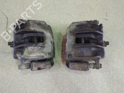 Used Left front brake caliper Left front brake caliper 39133653 39133653