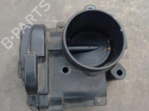 throttle-body-peugeot-3008-i-mpv-0u_-2009-2010-2011-2012-2013-2014-2015-2016-2017-38696201 main image