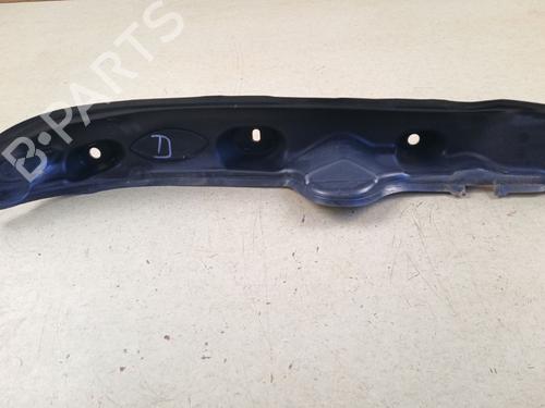 BP38700055O1 main image