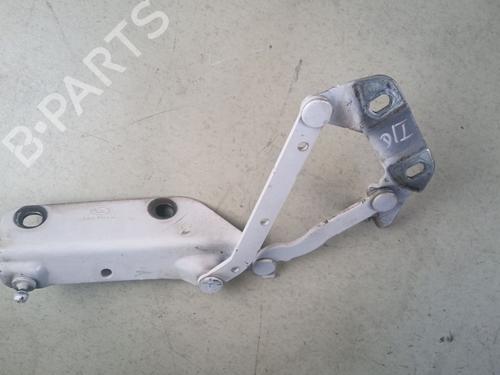 Used Hinge/Door check strap Hinge/Door check strap 39120888 39120888