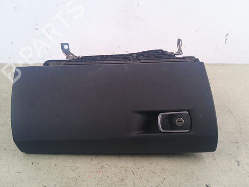 Used Glove box Glove box 38692759 38692759