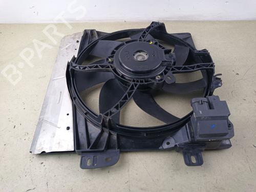kleventilator-elektrisk-citroen-c-elysee-dd_-2012-38687434 main image