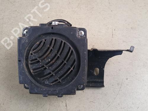 Used Electronic module Electronic module 39129533 39129533