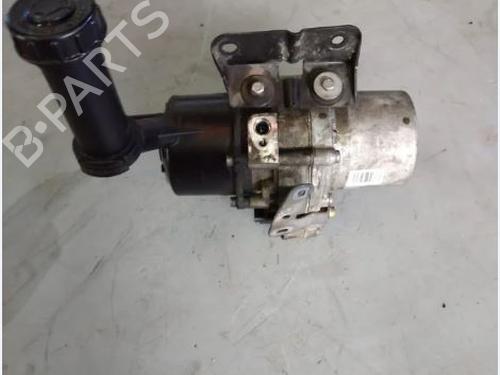Used Steering pump Steering pump 39125185 39125185