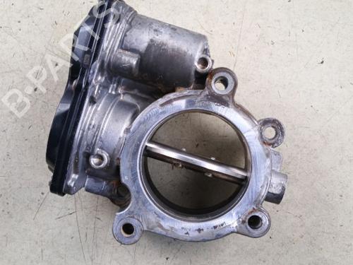 Throttle body VOLVO XC60 II (246) B4 Mild-Hybrid | BP38699978M82 - Image 2