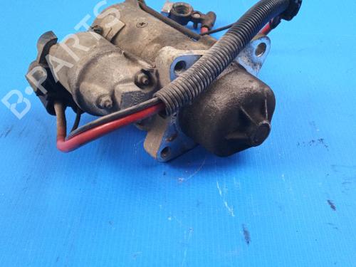 Used Starter Starter 38697362 38697362