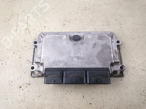 Motorstyringsenhed Motorstyringsenhed 39123366 39123366