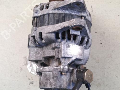 Used Alternator Alternator 38688509 38688509