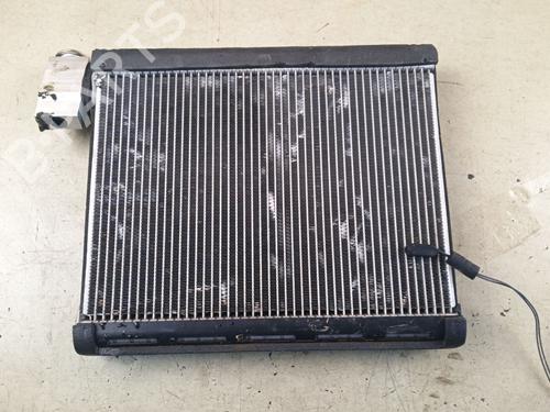 Heater matrix LAND ROVER RANGE ROVER VELAR (L560) 2.0 D180 TD4 4x4 | BP38685590M63 - Image 2