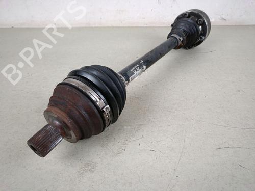 Left front driveshaft SEAT LEON (1P1) 1.9 TDI | BP39124798M38 - Image 3