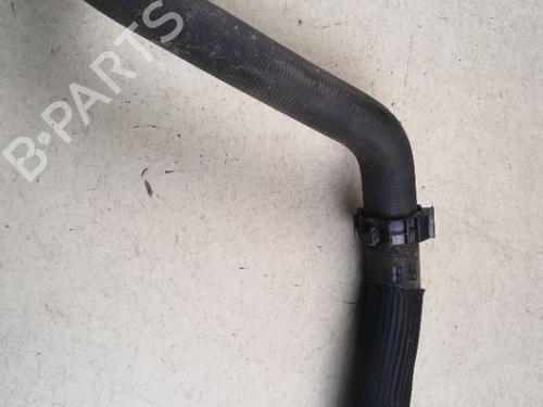 pipe-citroen-berlingo-box-bodympv-b9-2008-38693711 main image