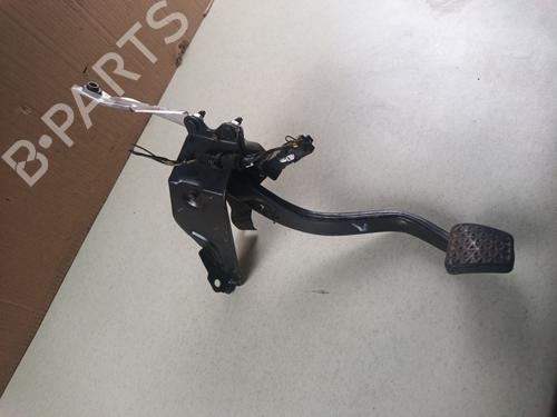Used Break pedal Break pedal 38690963 38690963