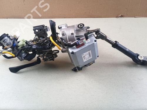 Used Steering column Steering column 39124923 39124923