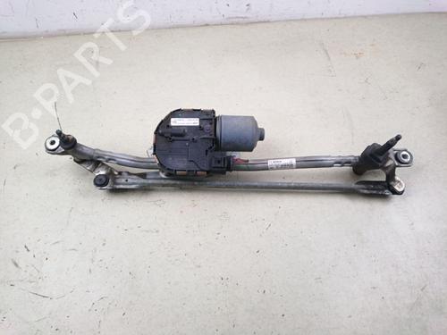 Used Front wiper motor Front wiper motor 39129535 39129535