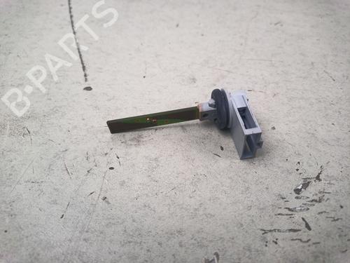 Electronic sensor AUDI A6 Allroad C7 (4GH, 4GJ) 3.0 TDI quattro | BP39129656M84 - Image 2