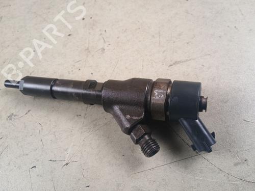Used Injector Injector CITROËN XSARA PICASSO (N68) 2.0 HDi (90 hp) 39127514 39127514