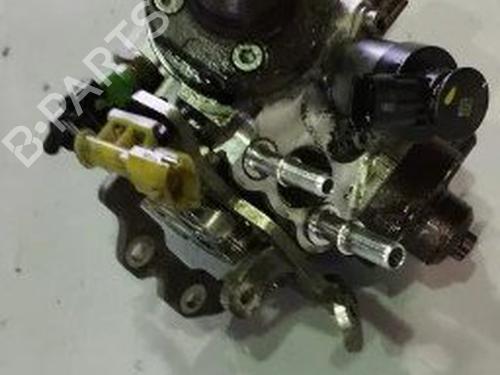 injection-pump-citroen-c6-td_-2005-2006-2007-2008-2009-2010-2011-2012-39125338 main image