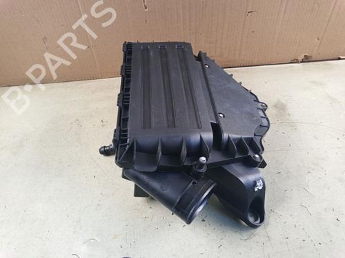 Air filter box OPEL COMBO Box Body/MPV (X12) 1.3 CDTI (B05) | BP38690859M87 - Image 3