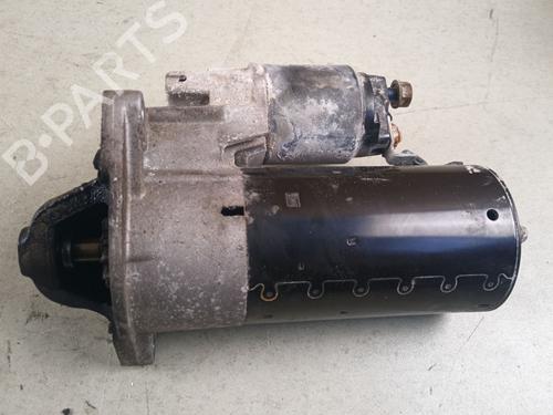 Used Starter Starter 38692868 38692868
