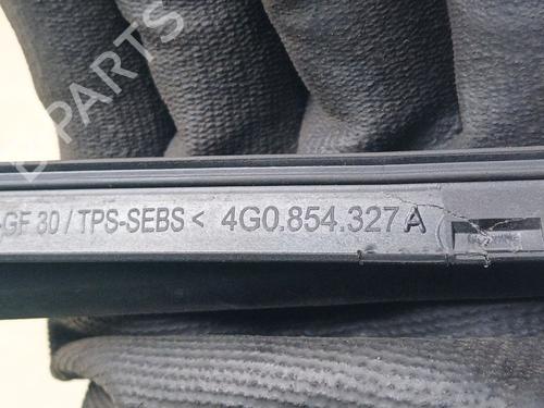 Used Other Other 39121169 39121169