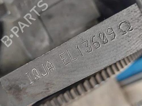 Engine FORD B-MAX (JK) 1.6 Ti | BP38696197M1 - Image 5