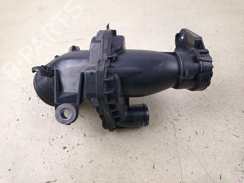 Pipe RENAULT TRAFIC III Van (FG_) 1.6 dCi 95 (FGMJ, FGMR) | BP38687840M125 - Image 2