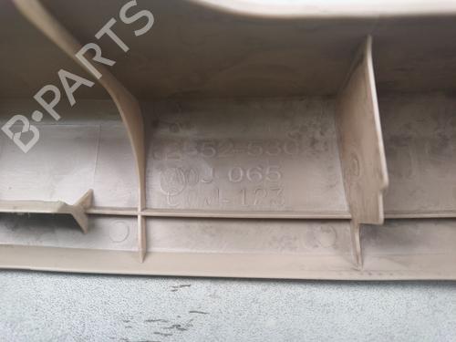 Other LEXUS IS II (_E2_) 250 (GSE20) | BP38687385O1 - Image 3