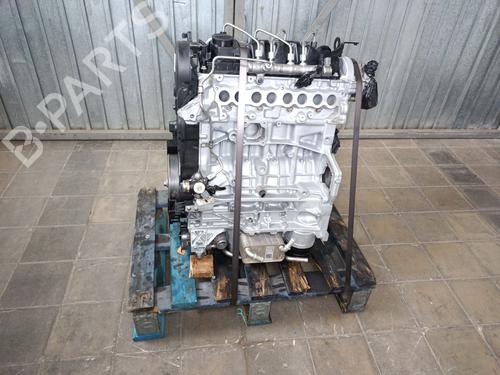Engine VOLVO XC60 II (246) B4 Mild-Hybrid | BP38685701M1 - Image 2