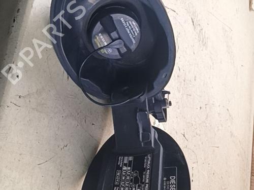 Tanklåg Tanklåg 39526455 39526455