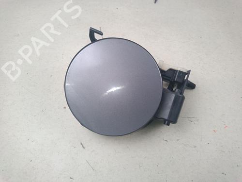 fuel-flap-opel-insignia-a-g09-2008-2009-2010-2011-2012-2013-2014-2015-2016-2017-38688178 main image