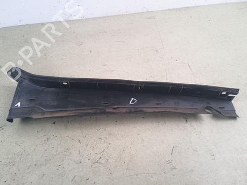 Upper protection BMW 3 Convertible (E93) 330 d | BP39126952M93 - Image 2