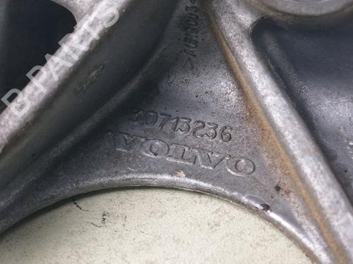 Used Engine mount Engine mount 39128276 39128276