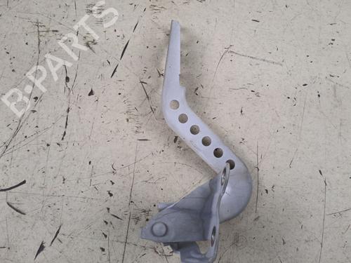 Used Hinge/Door check strap Hinge/Door check strap 38694510 38694510