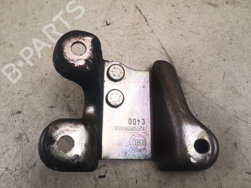 Used Engine mount Engine mount 38694207 38694207